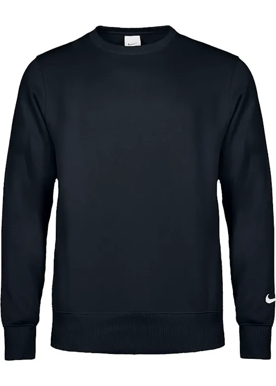 Nike Park Kids Fleece Voetbalsweater IO9045