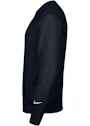 Nike Park Kids Fleece Voetbalsweater IO9045 miniatuur