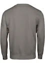 Nike Park Heren Fleece Sweater IO9039 miniatuur