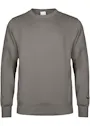 Nike Park Heren Fleece Sweater IO9039 miniatuur