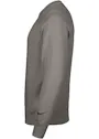 Nike Park Heren Fleece Sweater IO9039 miniatuur