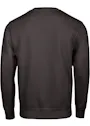 Nike Park Heren Fleece Sweater IO9039 miniatuur