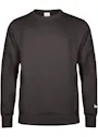 Nike Park Kids Fleece Voetbalsweater IO9045 miniatuur