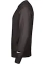 Nike Park Kids Fleece Voetbalsweater IO9045 miniatuur