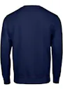 Nike Park Kids Fleece Voetbalsweater IO9045 miniatuur