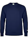 Nike Park Heren Fleece Sweater IO9039 miniatuur