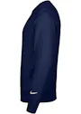 Nike Park Kids Fleece Voetbalsweater IO9045 miniatuur