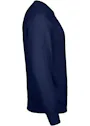 Nike Park Heren Fleece Sweater IO9039 miniatuur