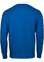 Nike Park Heren Fleece Sweater IO9039 miniatuur