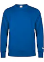 Nike Park Heren Fleece Sweater IO9039 miniatuur