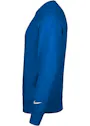 Nike Park Heren Fleece Sweater IO9039 miniatuur