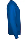 Nike Park Kids Fleece Voetbalsweater IO9045 miniatuur