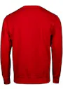 Nike Park Kids Fleece Voetbalsweater IO9045 miniatuur