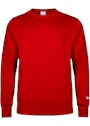 Nike Park Kids Fleece Voetbalsweater IO9045 miniatuur