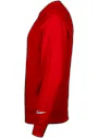 Nike Park Kids Fleece Voetbalsweater IO9045 miniatuur