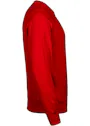 Nike Park Heren Fleece Sweater IO9039 miniatuur