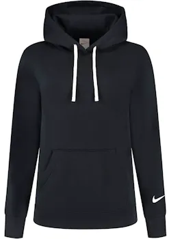 Nike Park Dames Fleece Hoodie IO9040