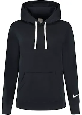 Nike Park Dames Fleece Hoodie IO9040