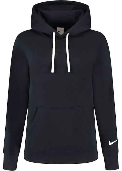 Nike Park Sweat à capuche en polaire pour femmes IO9040