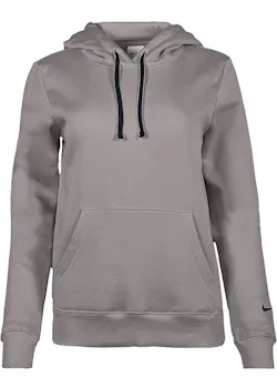 Nike Park Sweat à capuche en polaire pour femmes IO9040 thumbnail (vignette)