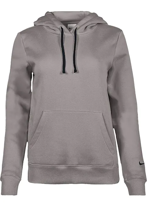 Nike Park Sweat à capuche en polaire pour femmes IO9040
