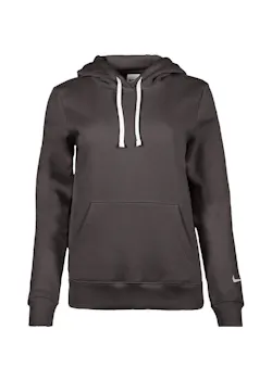 Nike Park Sweat à capuche en polaire pour femmes IO9040 thumbnail (vignette)