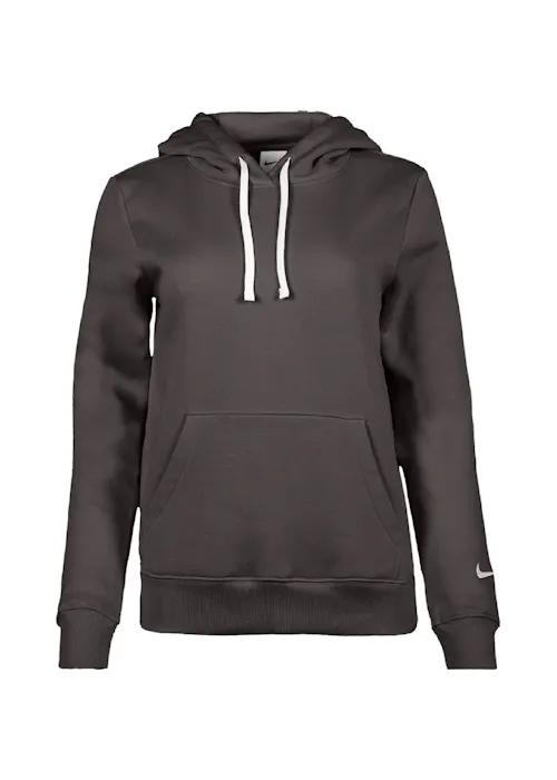 Nike Park Sweat à capuche en polaire pour femmes IO9040