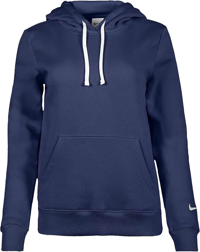 Midnight Navy/White