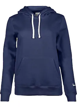 Nike Park Sweat à capuche en polaire pour femmes IO9040 thumbnail (vignette)