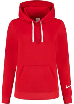 Nike Park Sweat à capuche en polaire pour femmes IO9040 thumbnail (vignette)