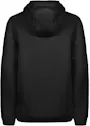 Nike Park Kids Fleece Voetbalhoodie IO9048 miniatuur