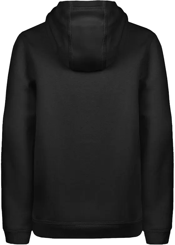 Nike Park Kids Fleece Voetbalhoodie IO9048