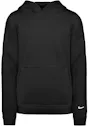 Nike Park Kids Fleece Voetbalhoodie IO9048 miniatuur