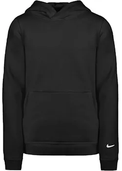 Nike Park Kids Fleece Voetbalhoodie IO9048