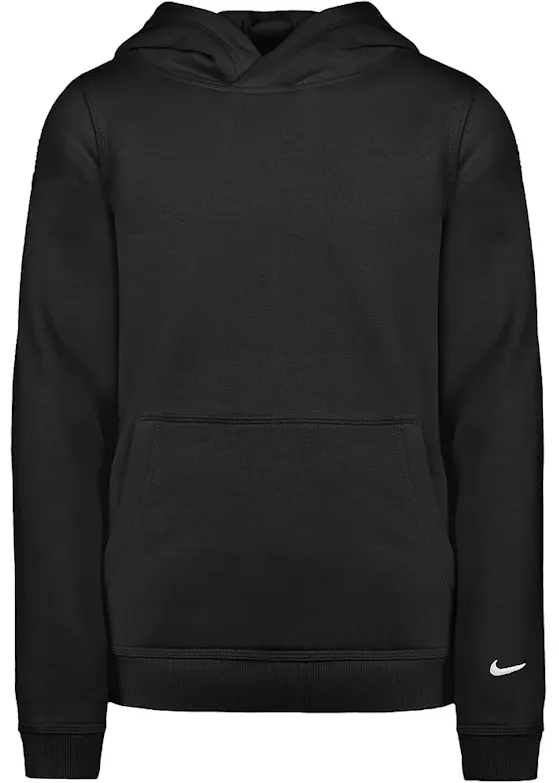 Nike Park Kids Fleece Voetbalhoodie IO9048
