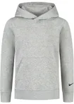 DK Grey Heather/Black