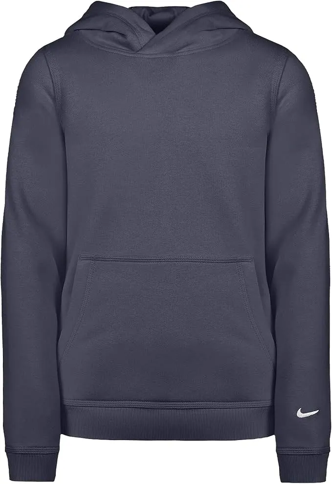 Charcoal Heather/White