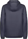 Nike Park Kids Fleece Voetbalhoodie IO9048 miniatuur