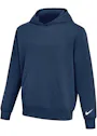 Nike Park Kids Fleece Voetbalhoodie IO9048 miniatuur