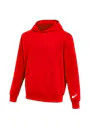 Nike Park Kids Fleece Voetbalhoodie IO9048 miniatuur