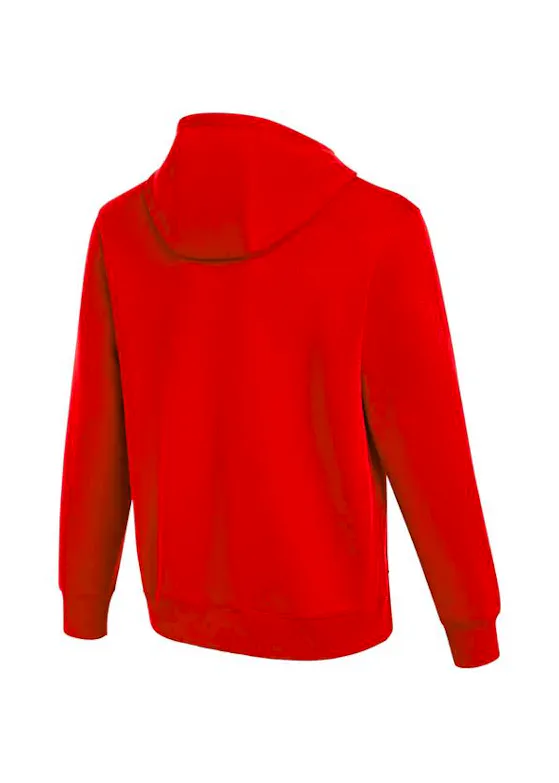Nike Park Kids Fleece Voetbalhoodie IO9048