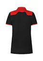 Santino Tivoli Ladies' Polo Shirt Vorschaubild