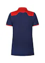 Santino Tivoli Ladies' Polo Shirt Vorschaubild