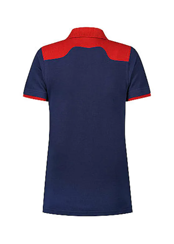 Santino Tivoli Ladies' Polo Shirt