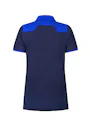 Santino Tivoli Ladies' Polo Shirt Vorschaubild