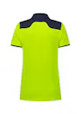Santino Tivoli Ladies' Polo Shirt Vorschaubild