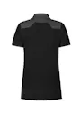 Santino Tivoli Ladies' Polo Shirt Vorschaubild