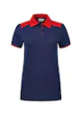 Santino Tivoli Ladies' Polo Shirt Vorschaubild