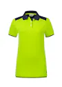 Santino Tivoli Ladies' Polo Shirt Vorschaubild