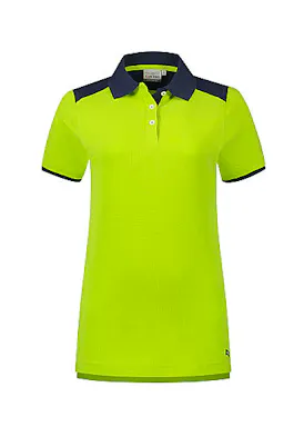 Santino Tivoli Poloshirt Ladies